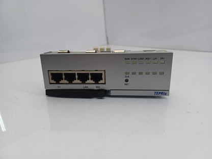 Samsung OfficeServ 7400 Modular Expansion Card TEPRIa