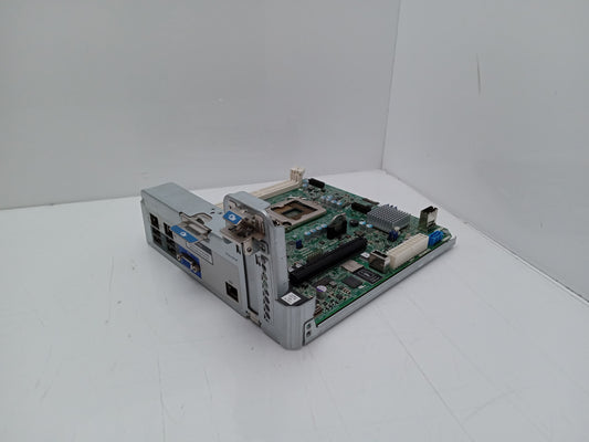 HP Proliant MicroServer G8 Socket LGA1155 Motherboard 715062-001 724495-001