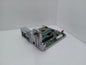 HP Proliant MicroServer G8 Socket LGA1155 Motherboard 715062-001 724495-001