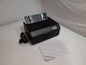 Epson LQ590 II Dot Matrix Printer