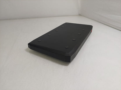Crosscall X-Power Station 10-Slot X-Link Multi Device Charging Dock PSU