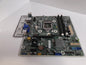 HP ProDesk 400 G2 MT Socket LGA1150 DDR3 Motherboard 718775-002 780323-001