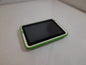 Miocare L135 Tablet