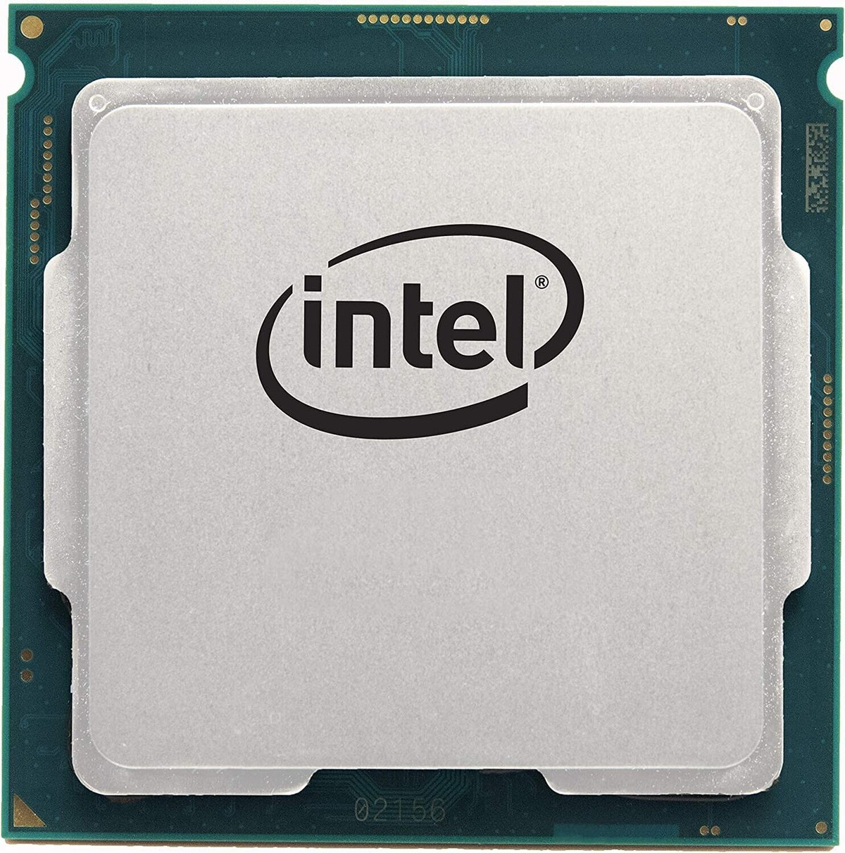Intel Xeon Silver 4114 2.20Ghz Socket LGA3647 Processor CPU (SR3GK)