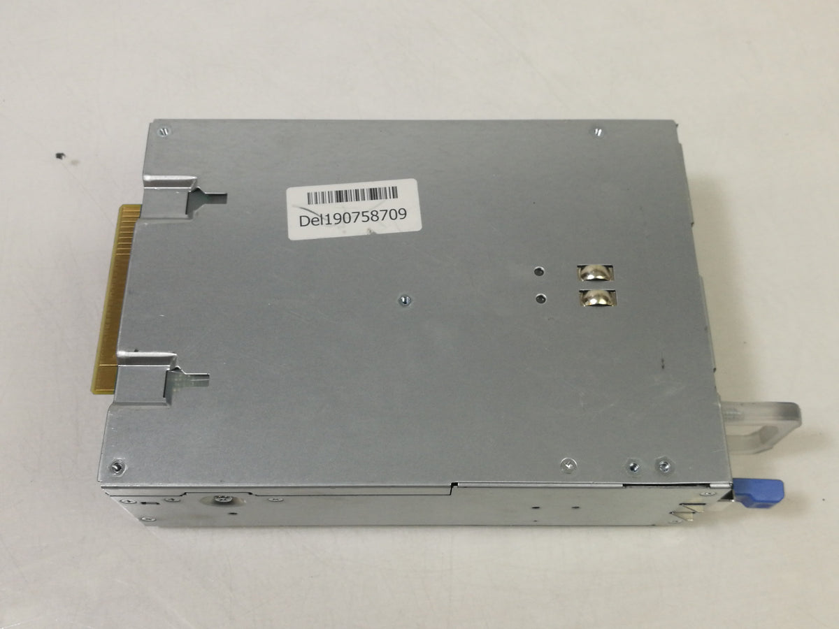 Dell Precision T5600 T5610 T5810 825W Switching Power Supply Unit 0K61PK K61PK