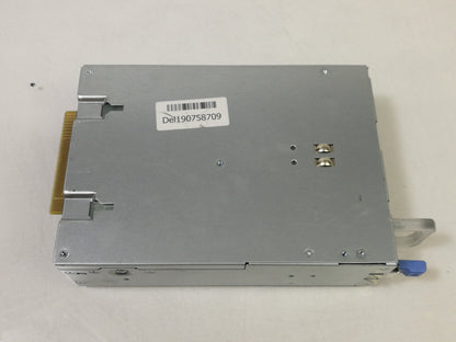 Dell Precision T5600 T5610 T5810 825W Switching Power Supply Unit 0K61PK K61PK