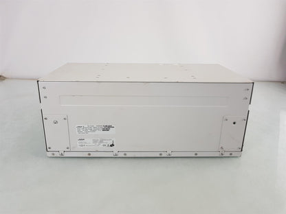 ADVA FSP 150CM Optical Networking