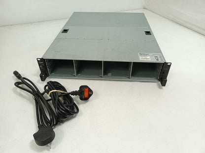 Synology RS2414RP+ RackStation NAS