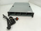 Synology RS2414RP+ RackStation NAS