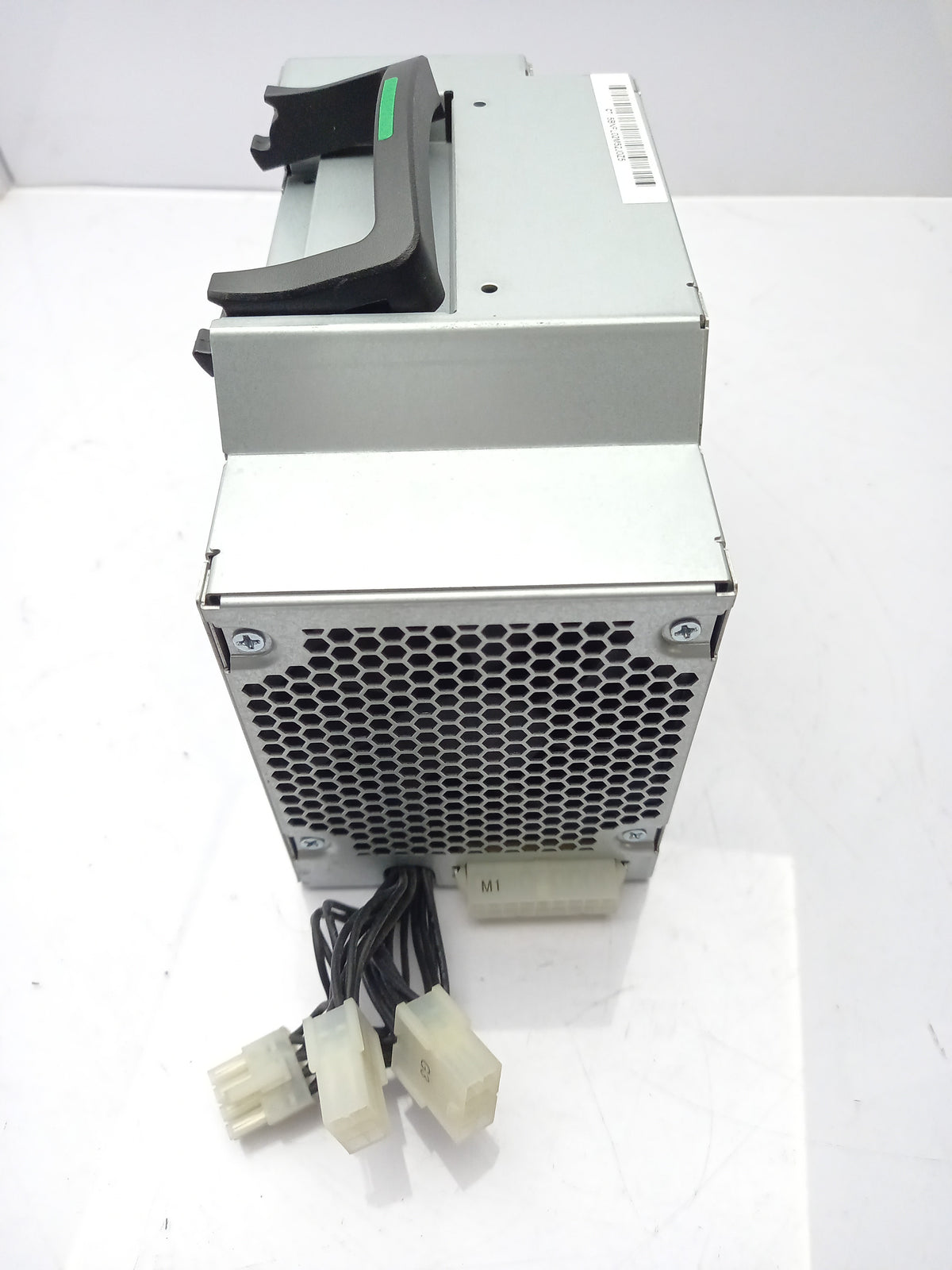 HP Z620 800W Desktop Power Supply Unit 632912-001 623194-001