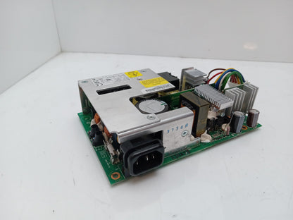 AVAYA IP Office 500 V2 130W Power Supply Unit TDPS-138AF