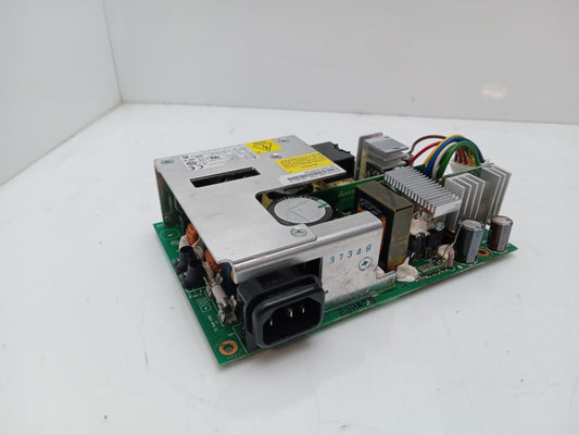 AVAYA IP Office 500 V2 130W Power Supply Unit TDPS-138AF