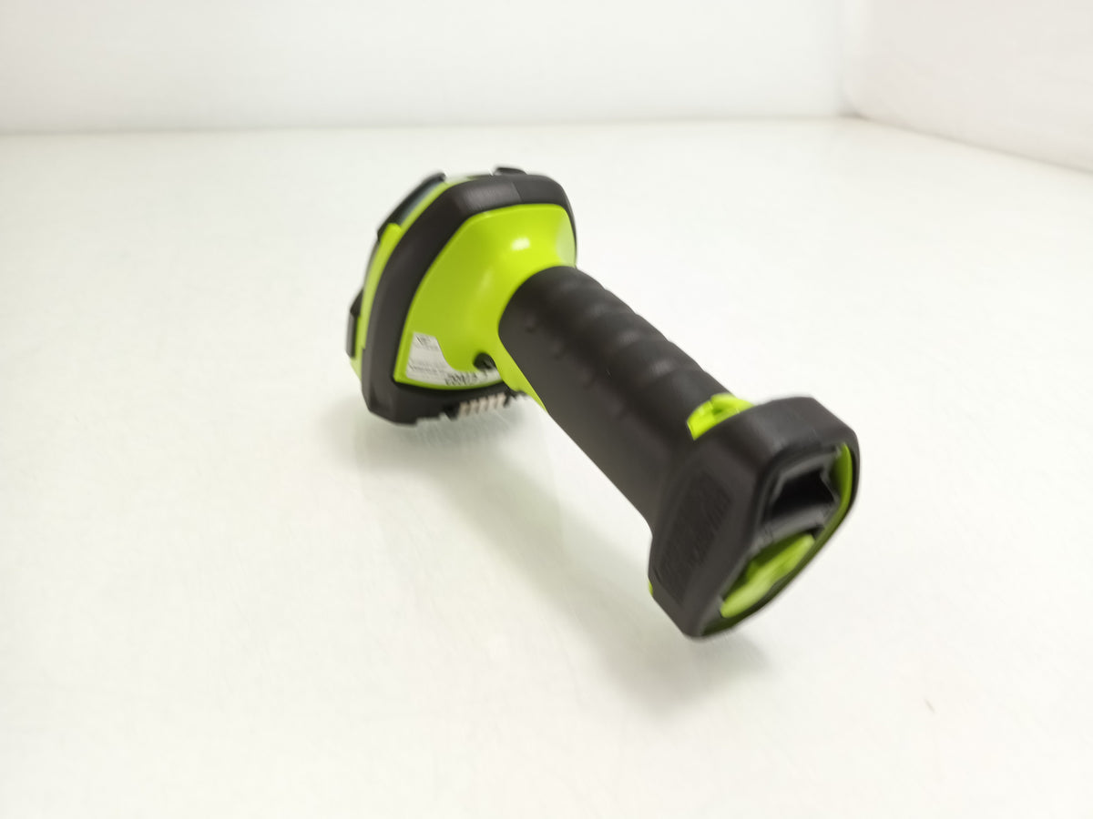 Zebra DS3678 DS3678-HP2F003VKWW Barcode Scanner