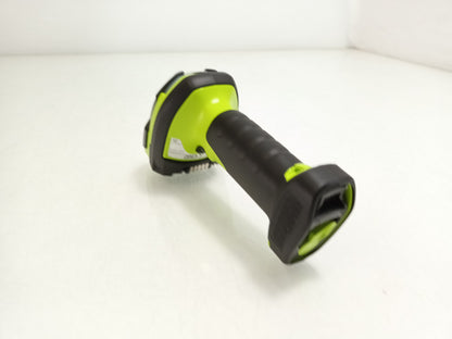 Zebra DS3678 DS3678-HP2F003VKWW Barcode Scanner