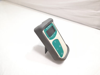 Eutech Instruments EcoScan pH 6 - pH / mV / °C Meter 