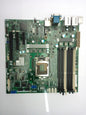 HP ProLiant DL120 G6 Socket LGA1156 Server Motherboard 531560-001 576932-001