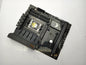 ASUS TUF GAMING B650-PLUS WIFI Socket AM5 DDR5 ATX Motherboard - Faulty