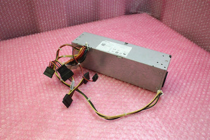 Dell OptiPlex 390 790 960 990 3010 240W PSU Power Supply Unit 02TXYM 2TXYM