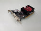 Gainward Nvidia GeForce GT630 1GB DDR3 Video Graphics Card NEAT630NHD01-1085F