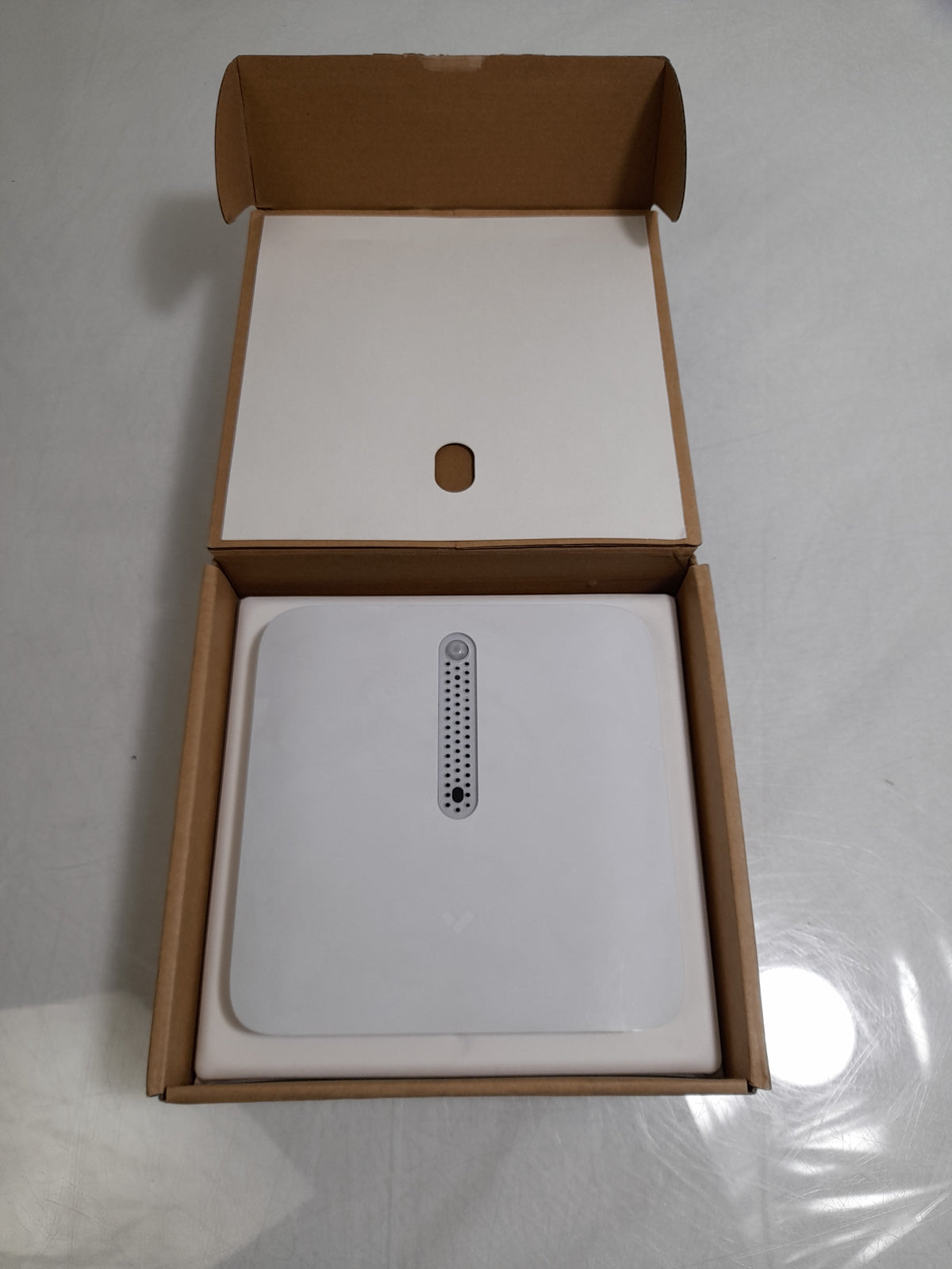 Verkada SV23-HW Environmental Sensor