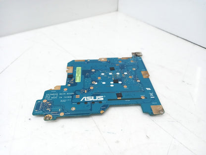 Asus Zenbook UX390U Laptop Motherboard with i5-7200U 2.50 GHz 8GB RAM 60NB0CZ0