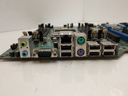 Dell Precision T5810 LGA2011 Socket DDR4 PCI-E Motherboard 0K240Y K240Y