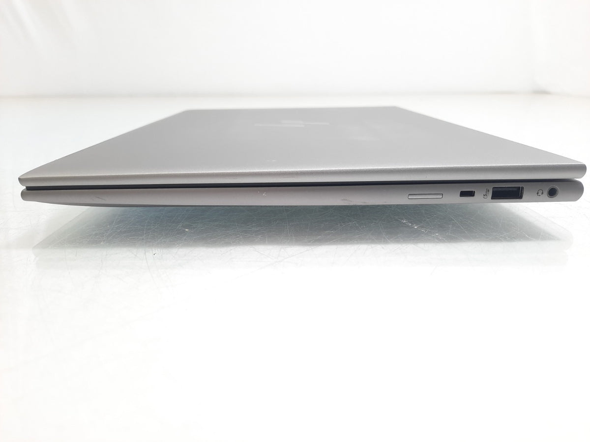 HP ZBook Firefly G11 14 in Laptop Ryzen 9 Pro 8945HS 8GB 1TB NVME SSD Win 11 Pro