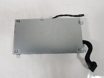 Lenovo ThinkCentre E93z AIO 150W LiteOn Power Supply Unit 54Y8882 PS-2151-08