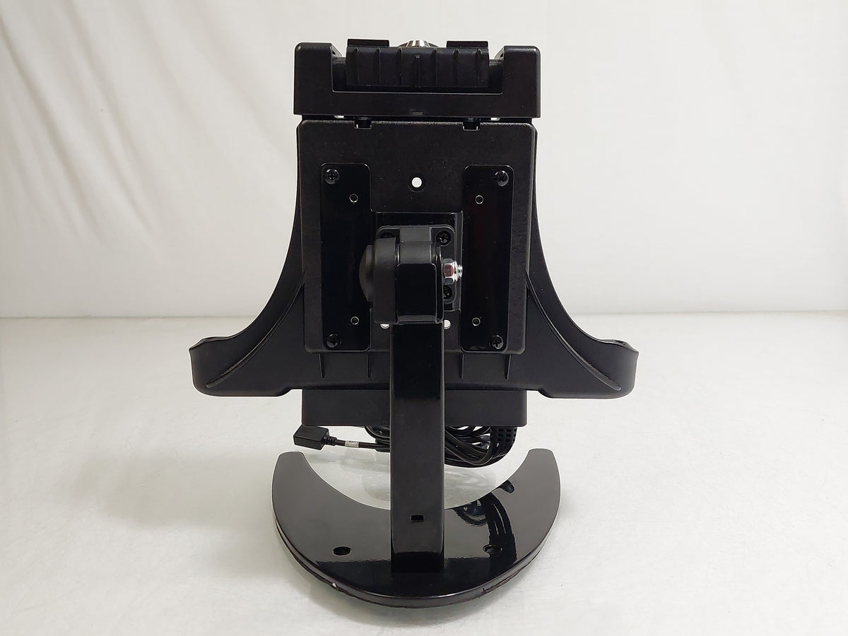 Zebra XPLORE X-DIM G2 ID Industrial Tablet Dock