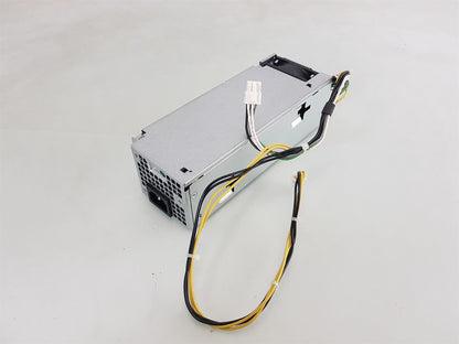 Dell Optiplex 3050 5050 180W Power Supply Unit 0C5YYV C5YYV