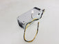 Dell Optiplex 3050 5050 180W Power Supply Unit 0C5YYV C5YYV