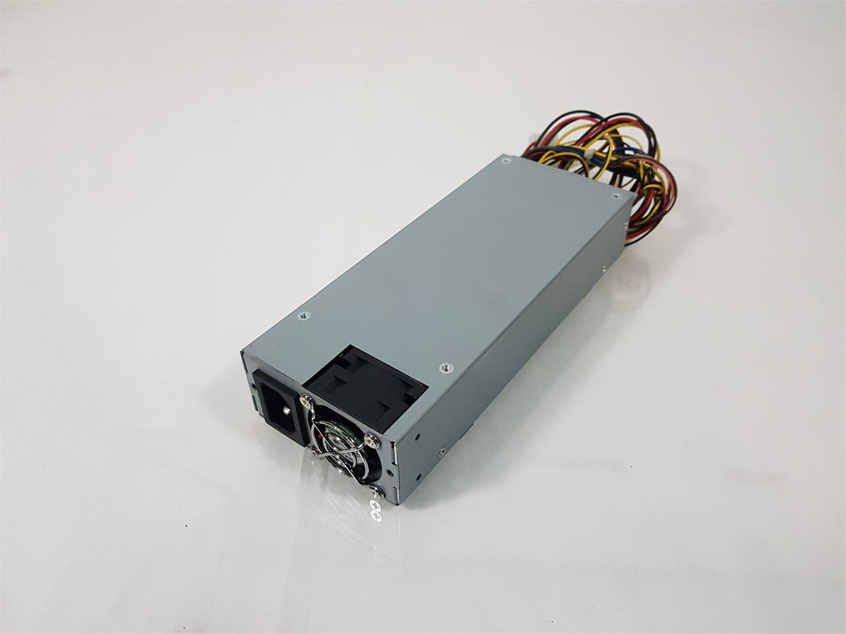 HP Storage Works 1U 136W Server Power Supply 492254-001 HSTNS-PL05