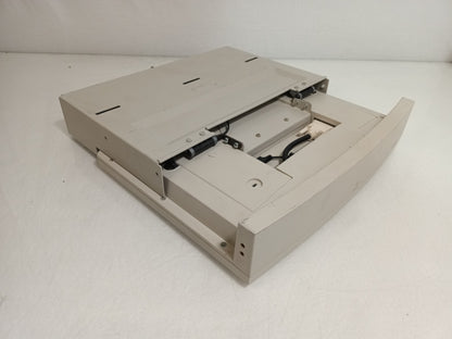 Compaq TFT5010 Color Monitor DVI 1024 x 768 w/ Rack mount and PSU