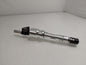 Starrett 762XFL Electronic Micrometre Head
