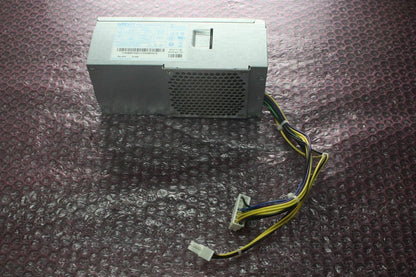Lenovo ThinkCentre E73 180W LiteOn Power Supply Unit 54Y8871 PS-3181-02