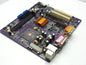 ECS K7SEM AMD DURON Processor Motherboard 
