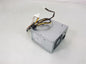HP Z240 400W Power Supply Unit 796346-001 796416-001