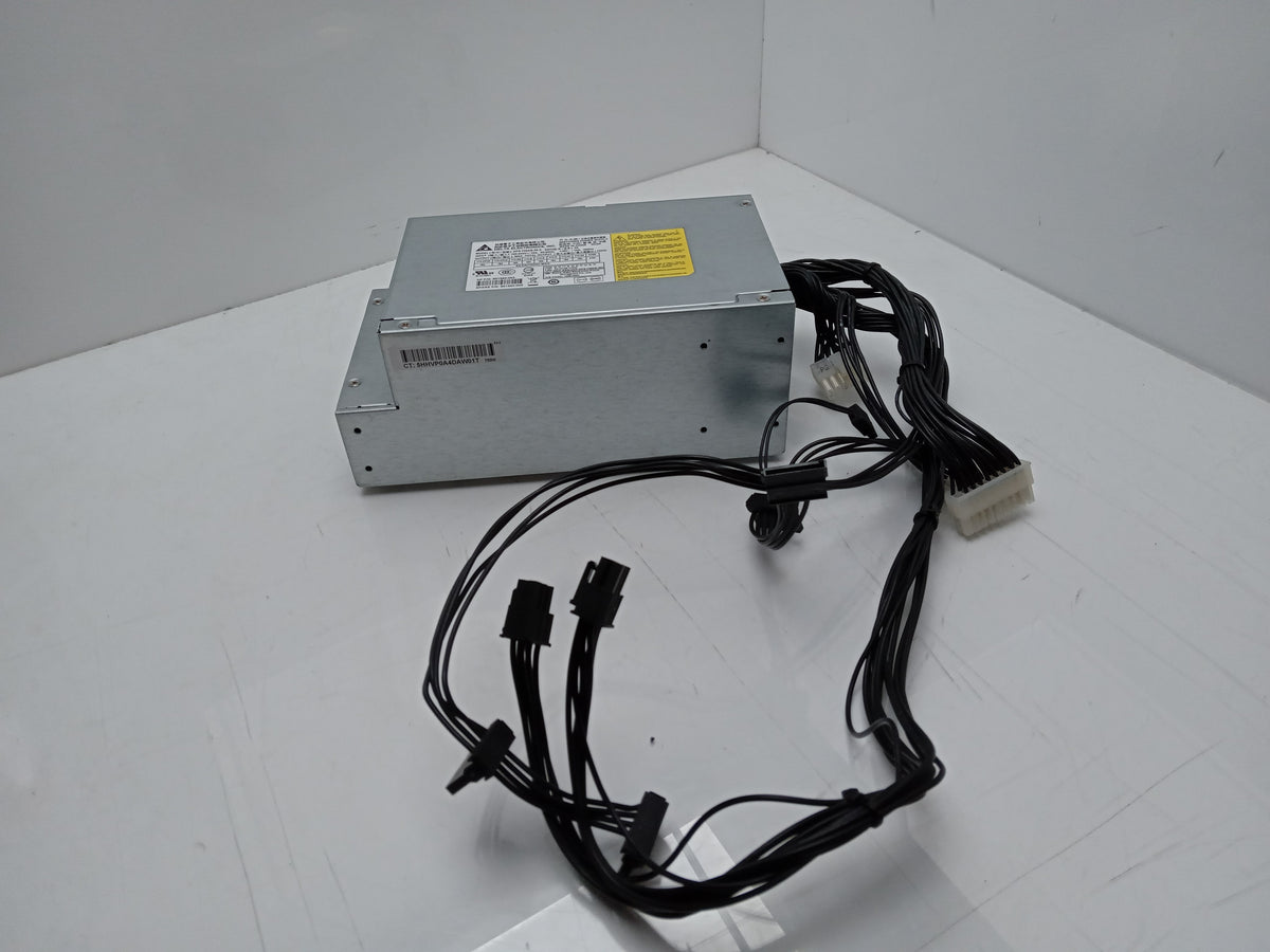 HP Z4 G5 750W Power Supply Unit 851382-002 DPS-75036 A