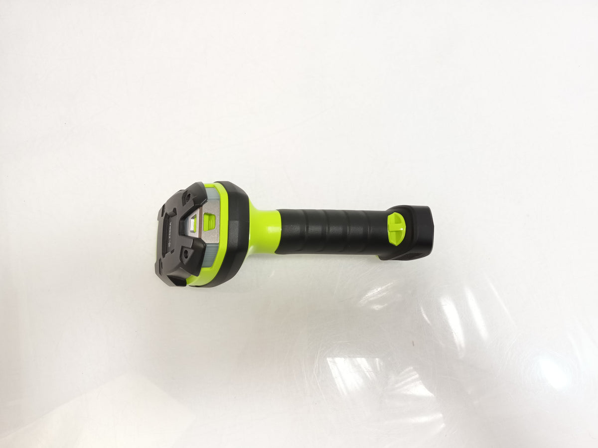 Zebra DS3678 DS3678-HP2F003VKWW Barcode Scanner