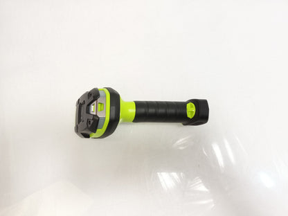 Zebra DS3678 DS3678-HP2F003VKWW Barcode Scanner