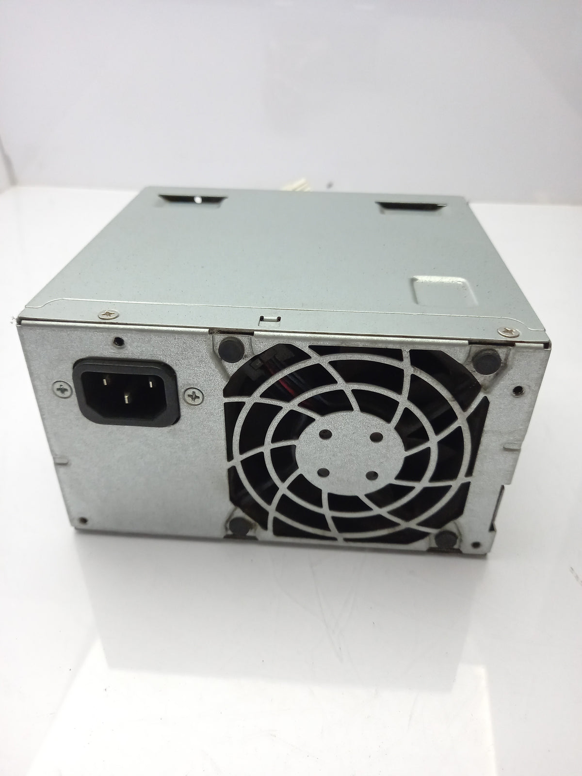 Dell PowerEdge 800 830 840 420W Power Supply Unit 0GD278 GD278
