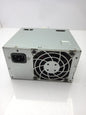 Dell PowerEdge 800 830 840 420W Power Supply Unit 0GD278 GD278