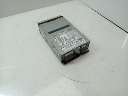Sony StorStation Advanced Intelligent IDE Interface Backup Drive ATDNA3A