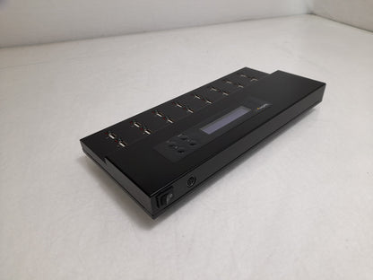StarTech USBDUPE115 Standalone 1 to 15 USB Thumb Drive Duplicator and Eraser