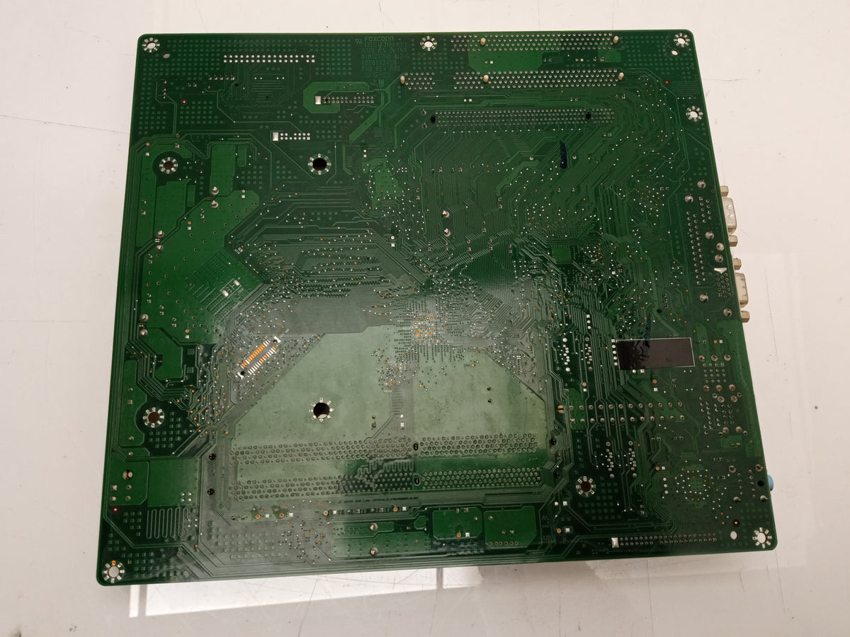 Dell OptiPlex 380 Socket LGA775 Motherboard 0HN7XN HN7XN