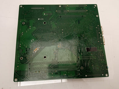 Dell OptiPlex 380 Socket LGA775 Motherboard 0HN7XN HN7XN