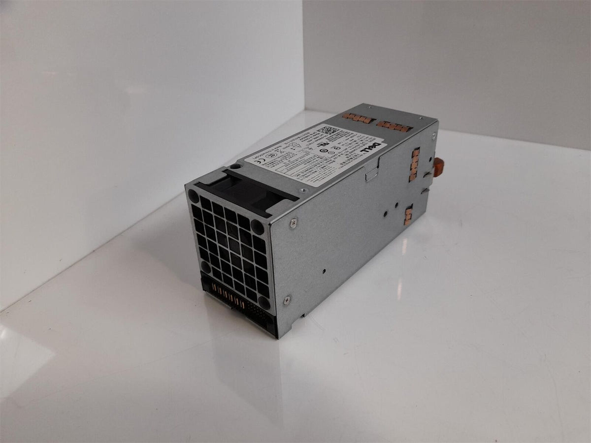 Dell PowerEdge T310 400W Server Power Supply 0N884K N884K