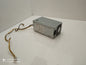 HP Slimline 180W Power Supply Unit L08261-002 D16-180P1B