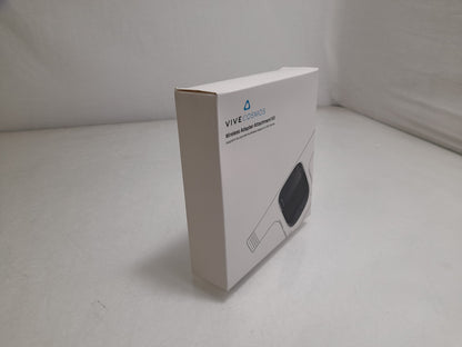 HTC VIVE Cosmos Wireless Adapter Attachment Kit