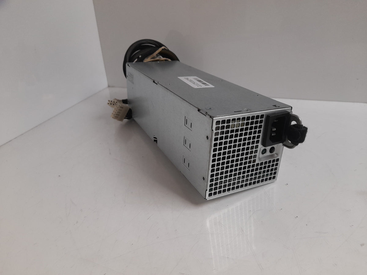 Dell PowerEdge T320 T420 350W Server Power Supply 0DF83C DF83C
